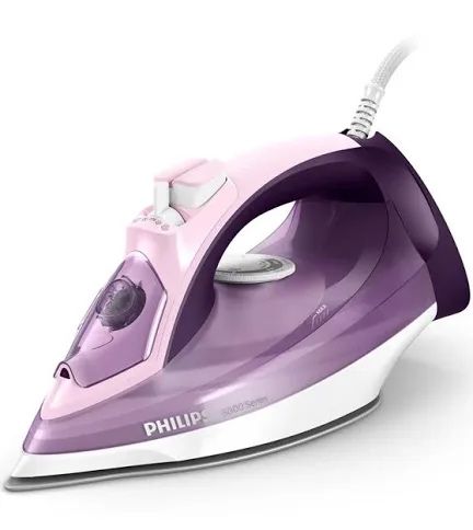 Утюг philips DST5020