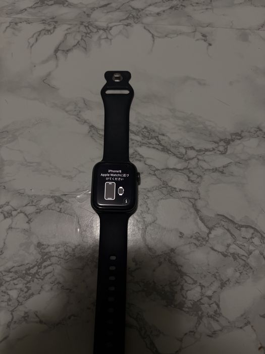 Vand apple watch se40mm