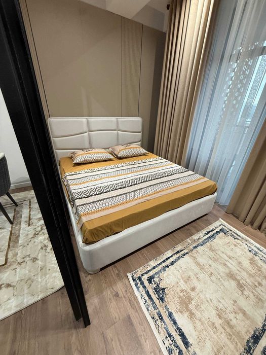 Imperial Club City Отличный Вариант для Инвестиций Алайский Минор id03