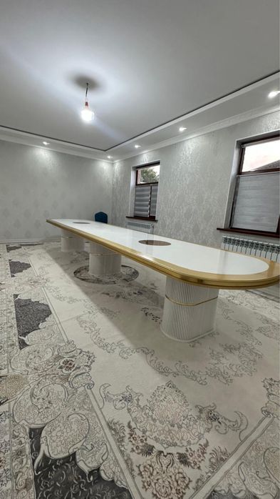 Тікелей цехтан 100 мыңнан басталады!