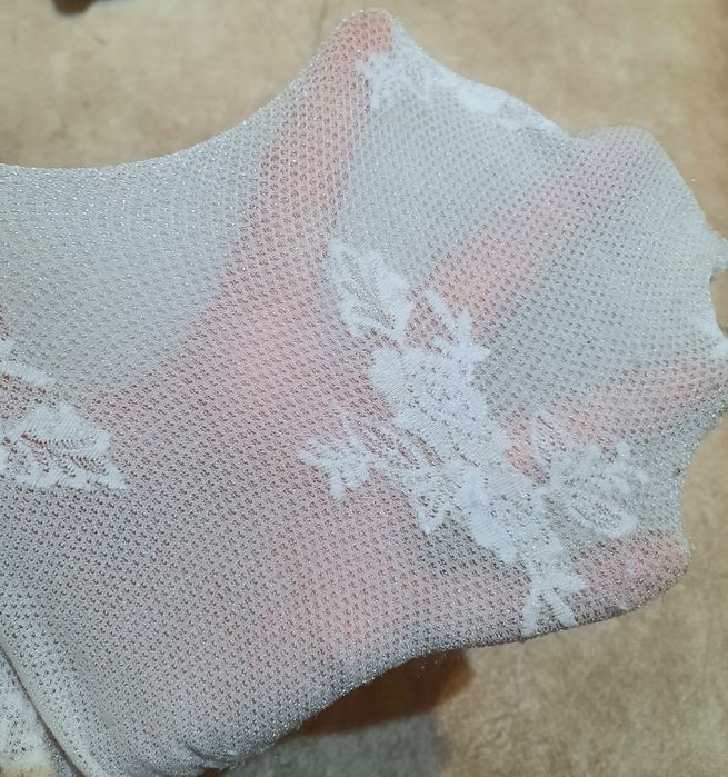 Детские вещи на девочку