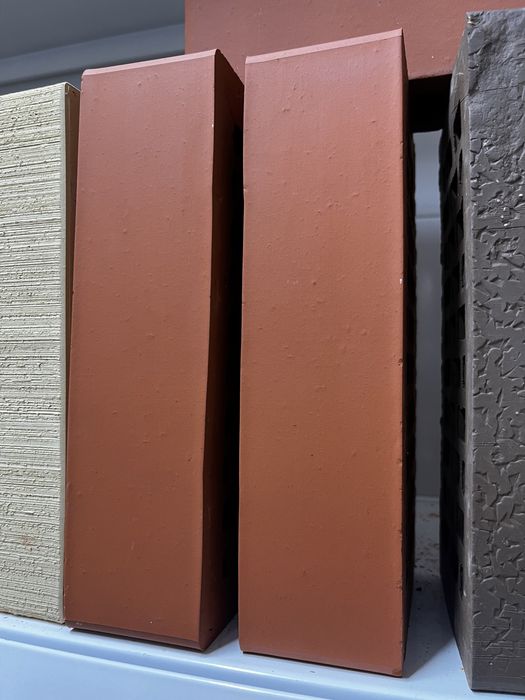 Продажа кирпича Рудный