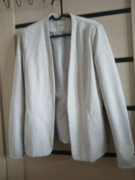 Новые и бу вещи в хор сост