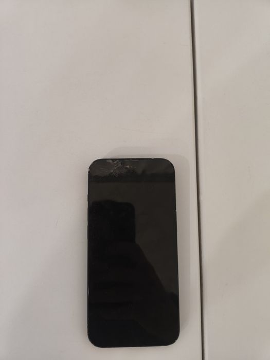 IPhone 14, 128gb