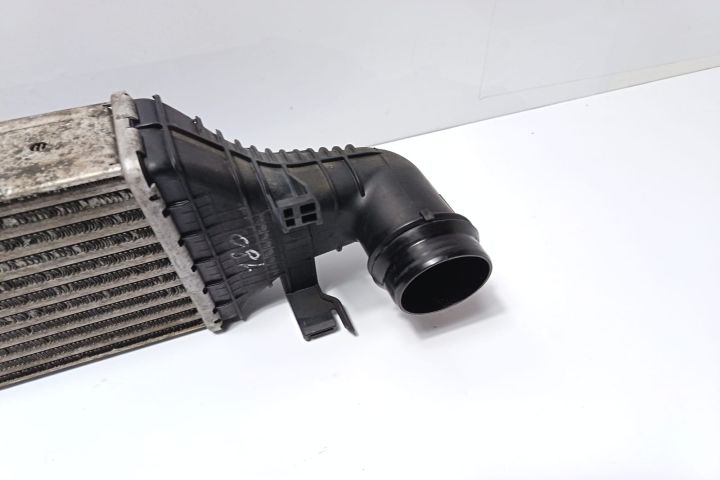 Radiator intercooler A2045000200 Mercedes-Benz E-Class W212 seria