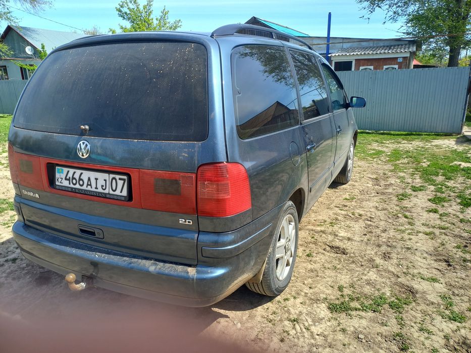 Продам иле обмен