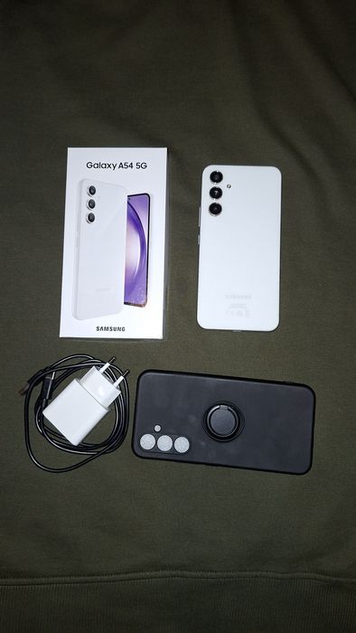 Samsung Galaxy A54 128 G