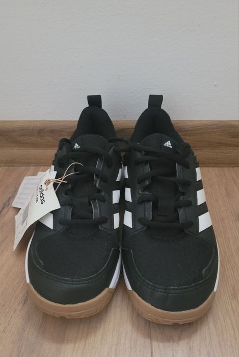 Детски маратонки Adidas-35 номер