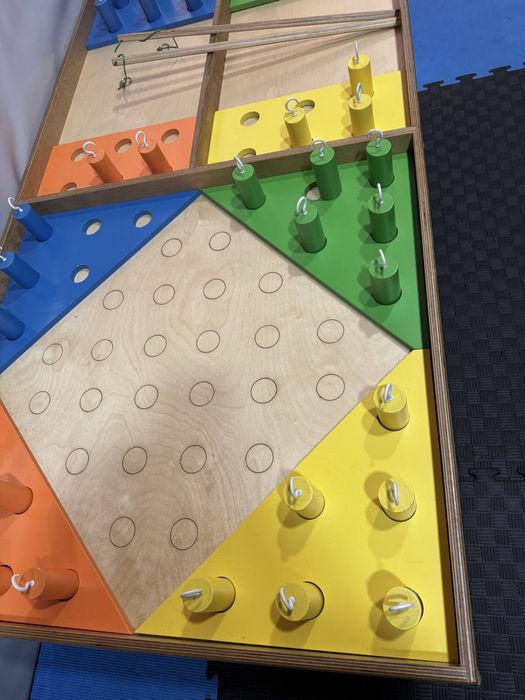 Продам игровое оборудование