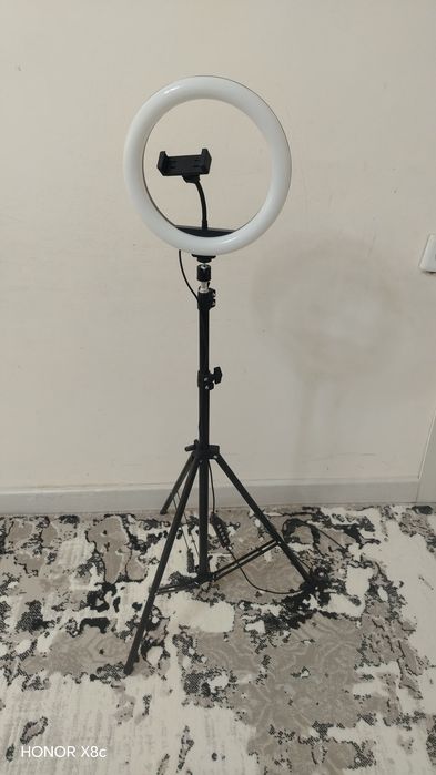 Led Lampa MJ 26 sotiladi
