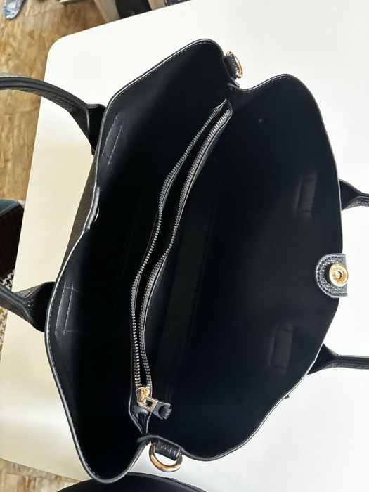 Чанта Parfois за лаптоп - 20 евро