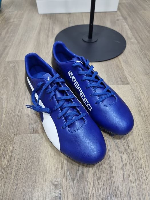 Ghete noi fotbal barbati 42