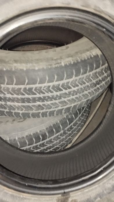 Продам Баллоны .