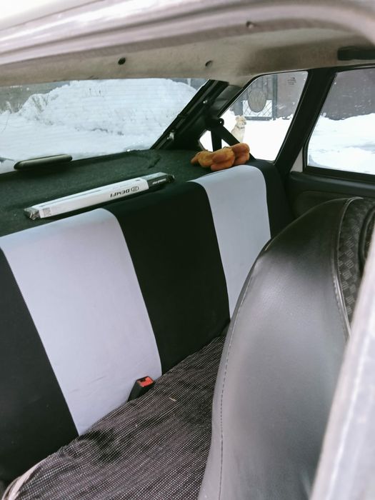 Продам автомобиль.