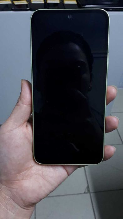 Samsung Galaxy A54 лот :899301