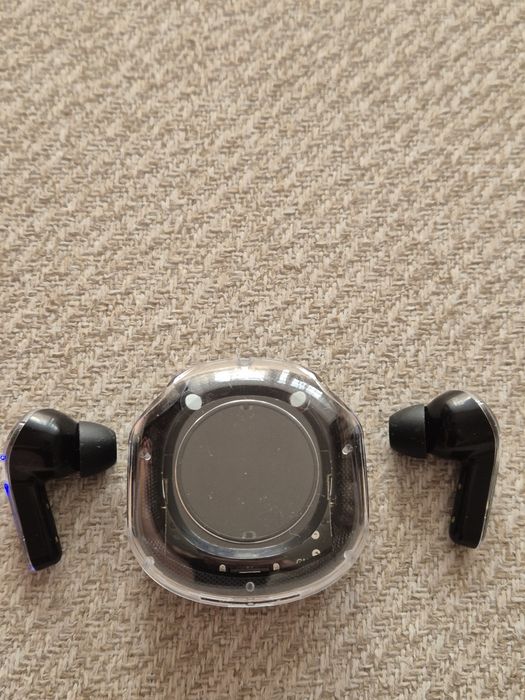 Продам часы CASIO Edifice