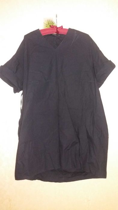 Женские вещи 36 (42) размера