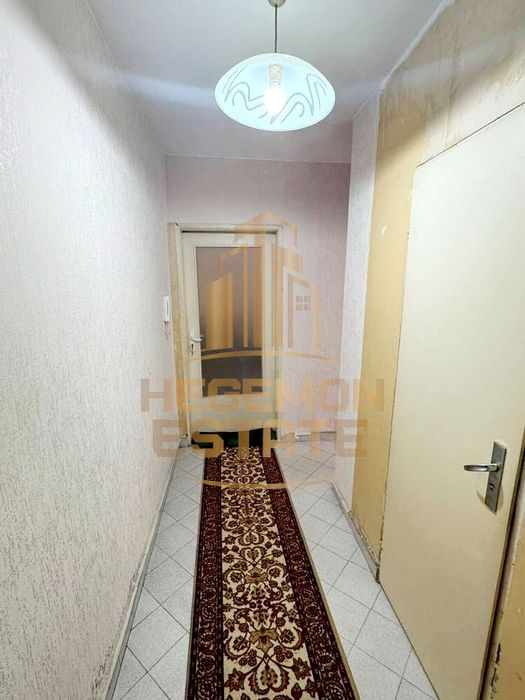 Продава се Тристаен апартамент в Варна, Владислав Варненчик - 62 кв.м за 806 €/кв.м - Снимка #8