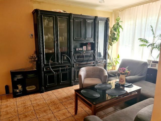 Продава се Тристаен апартамент в София, Хаджи Димитър - 85 кв.м за 1859 €/кв.м - Снимка #3