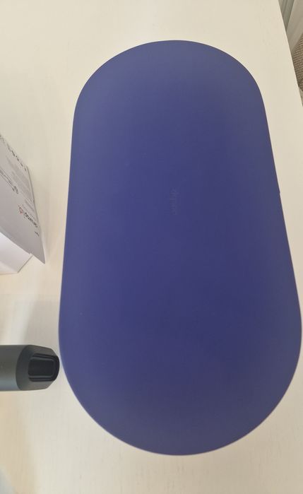 Trusa coafat Multistyler DYSON Airwrap

Trusa coafat Multistyler DYSON Airwrap