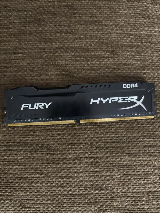 Vand memorie ram kit 2 x 8 g Lexar Thor+ cadou