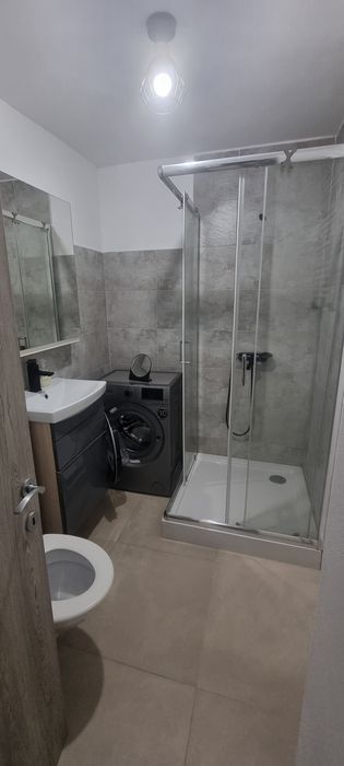 Apartament 2 camere