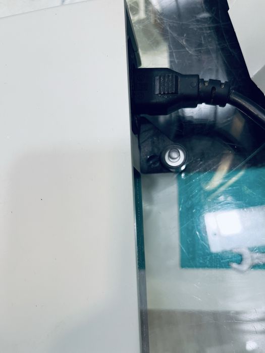 Cantar analitic bijuterie Mettler PM600 balanta Elvetia