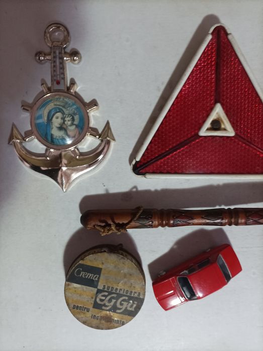 Loturi diverse obiecte