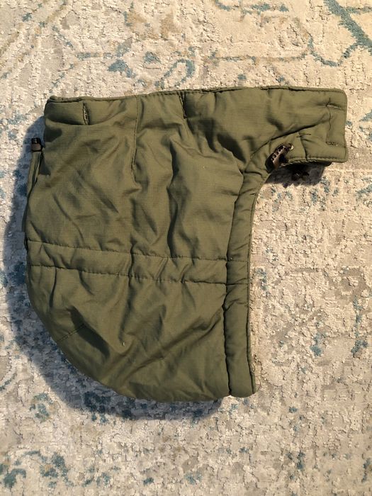 Зимний,Куртки и Брюки в комплекте.