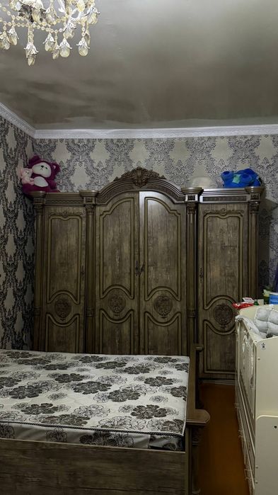 Мебель для спальни