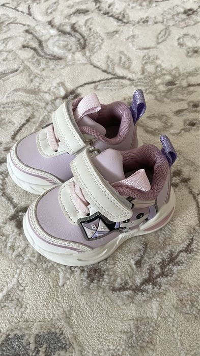 Детский обувь,новые