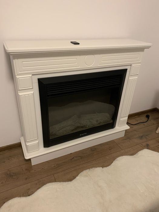 Vand ce se vede in poze