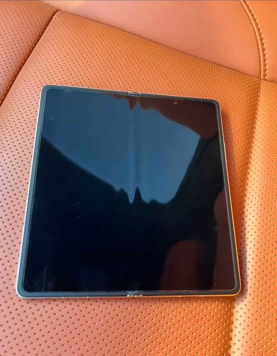 Honor Magic v6 512gb