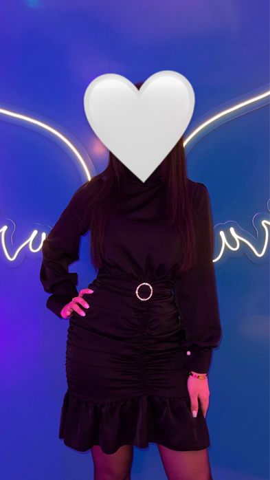 Повседневная одежда