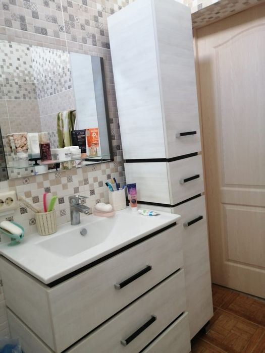 Продам дом в каскелене