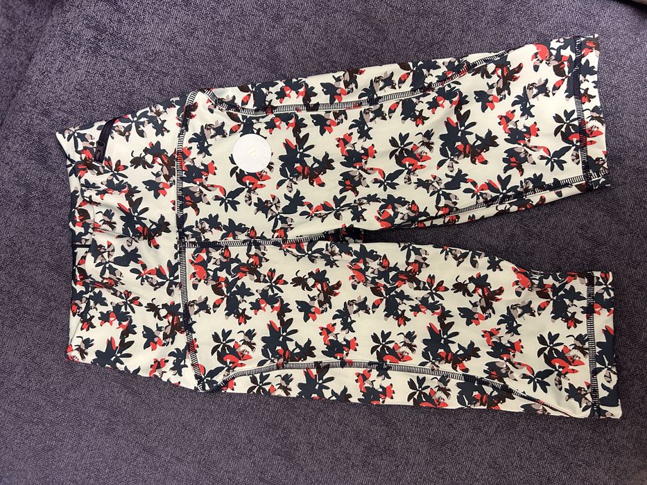 Шорты Stella McCartney