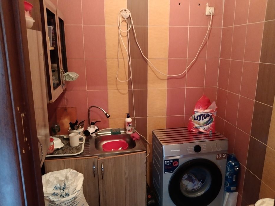 Продам дом в г.Косшы