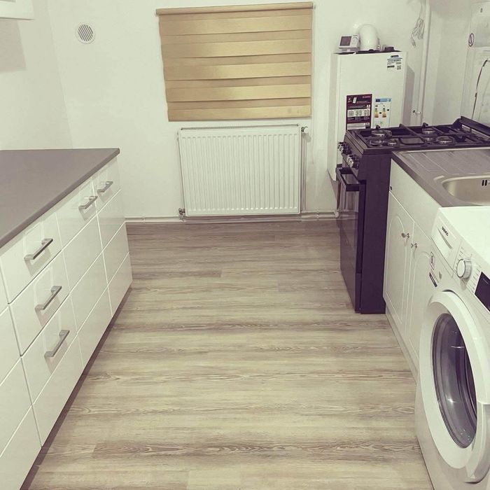 Apartament de inchiriat !