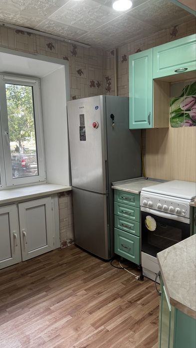 Продам квартиру Ленина 175