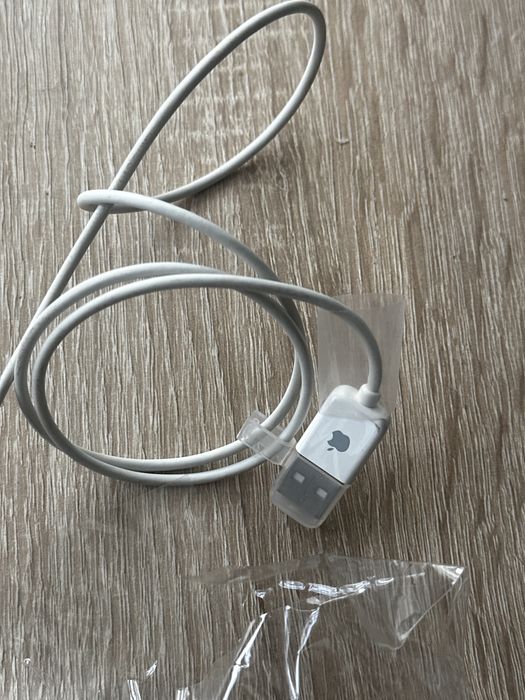 Мышь Apple Pro Mouse M5769 новая
