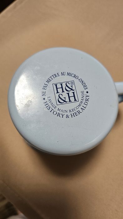 Продавам туристическо канче