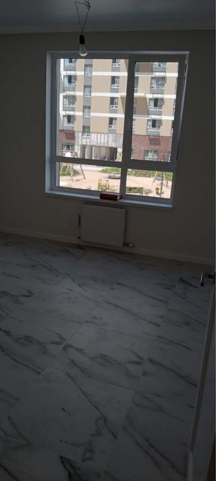 Продам квартиру Шымкент