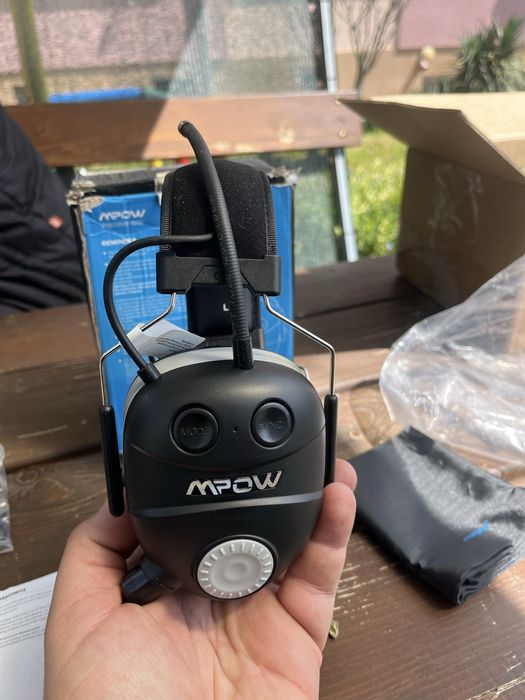 Plate CARRIERS for AIRSOFT /жилетка /антифони /аптечка