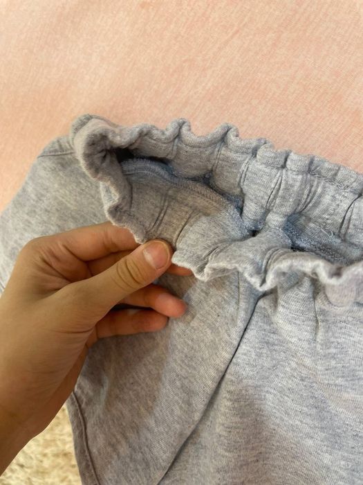 Шорты для девочек