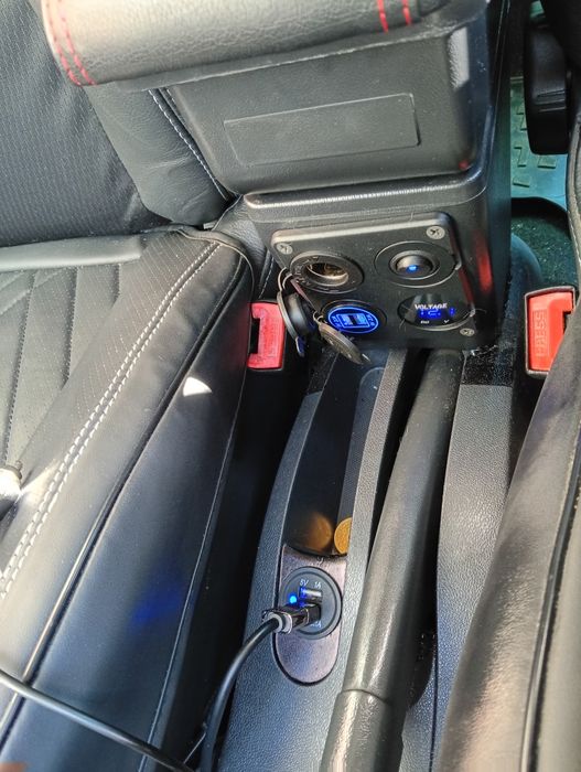 Renault Clio 3 Coupe 1.5 dci