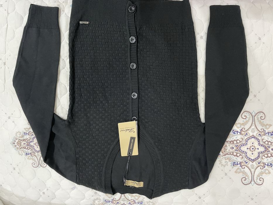 Продам одежду для детей к школе