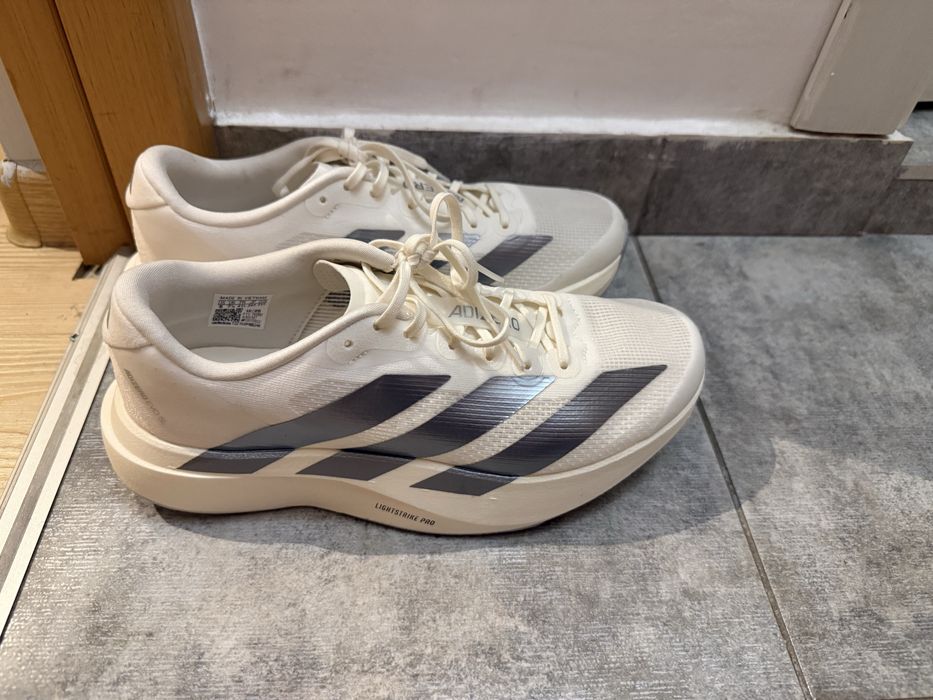 Adidas Adizero Evo Sl