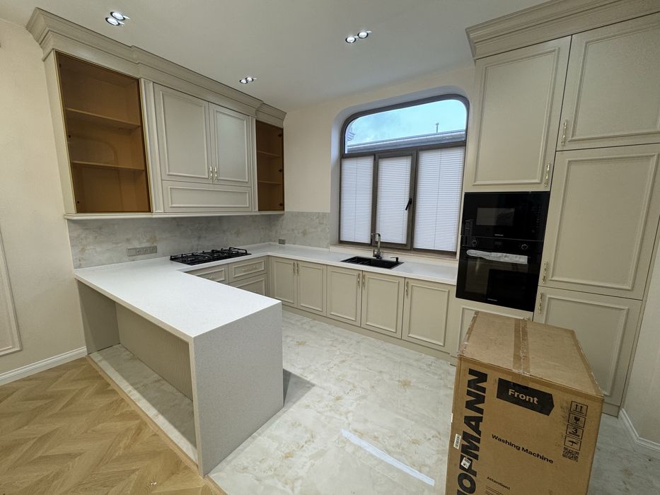 Продается Прекрасный Дом 1,3 Соток Юнусабад Круг Кулол махалля