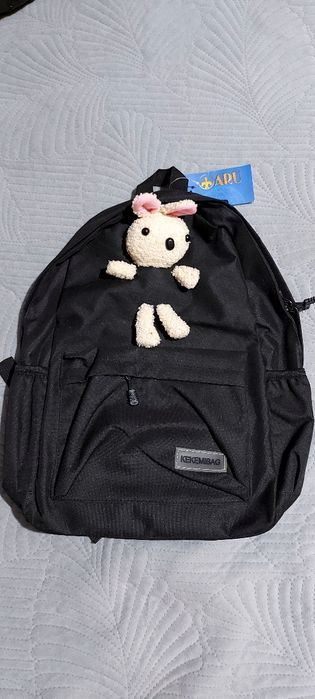 Продам школьные рюкзаки