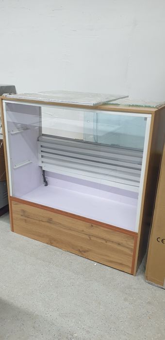 Кондитерские витрины витрины для тортов